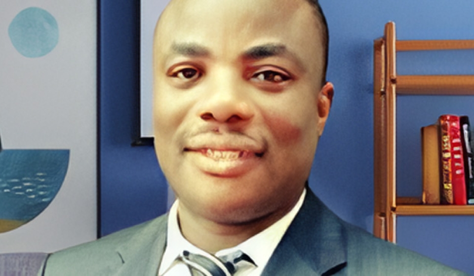 Lessons For The Living From A Visit To The Osu Cemetery web