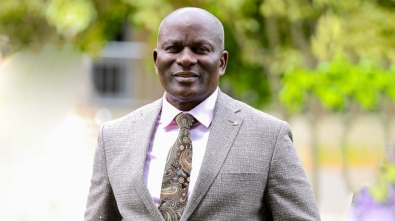 Make God Your Living Refuge and Fortress web