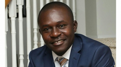 Mission Schools And Religious Harmony Reflecting On Ghana’s Ongoing Debate wev