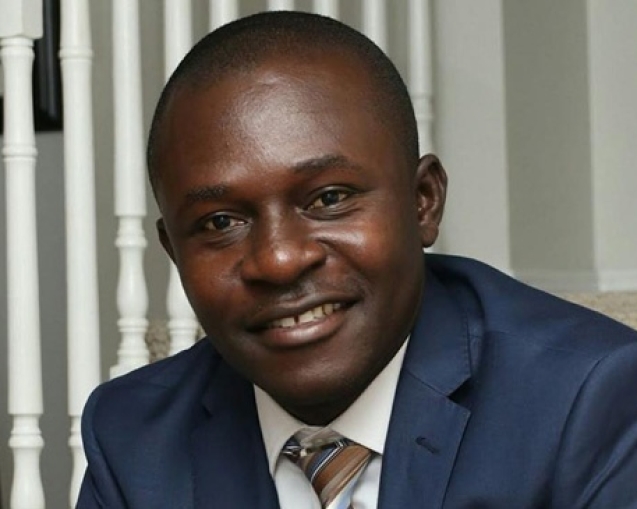 Mission Schools And Religious Harmony Reflecting On Ghana’s Ongoing Debate wev