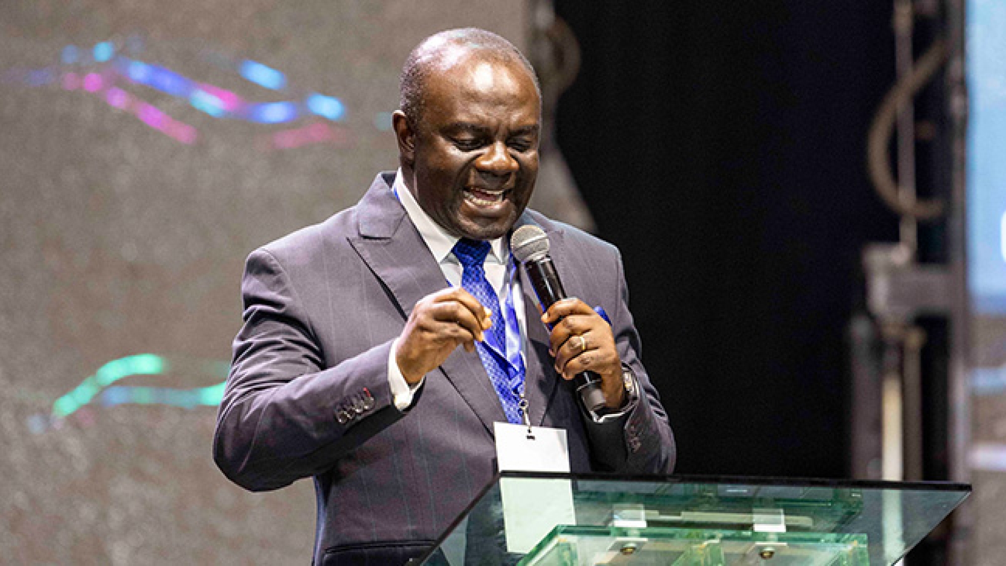 Only Jesus Offers True Salvation web