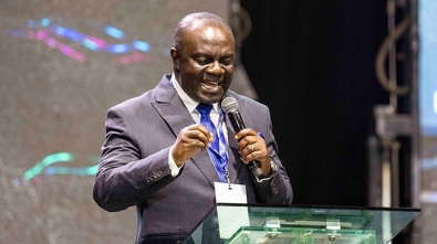 Only Jesus Offers True Salvation web