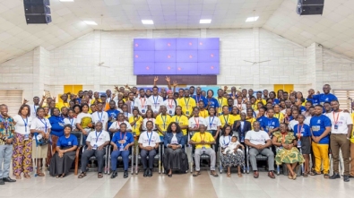 SLIC’25 Unleashing Interpreters on a Mission for Christ web