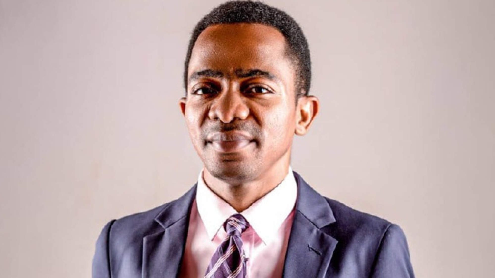 THE MINISTRY TO CELEBRITIES WILL THRIVE web