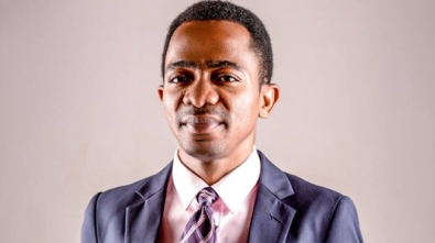 THE MINISTRY TO CELEBRITIES WILL THRIVE web