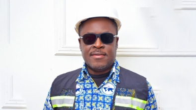 THE PARABLE OF THE PRISONS VISITATION BY THE CHURCH OF PENTECOST web