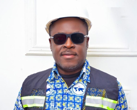 THE PARABLE OF THE PRISONS VISITATION BY THE CHURCH OF PENTECOST web