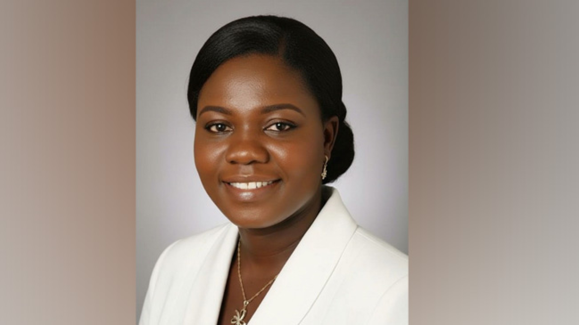 THE SILENT INTRUSION – A NARROW ESCAPE web