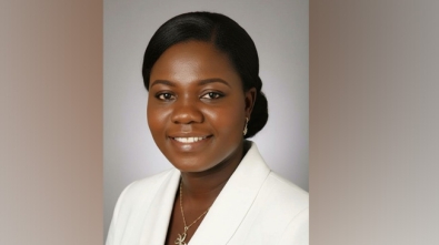 THE SILENT INTRUSION – A NARROW ESCAPE web