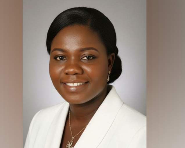 THE SILENT INTRUSION – A NARROW ESCAPE web