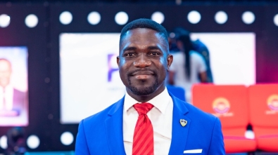 The Authenticity And Power Of God’s Word For The Believer web