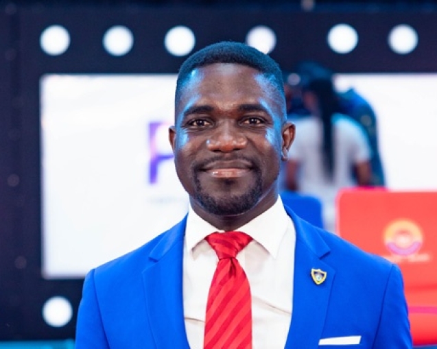 The Authenticity And Power Of God’s Word For The Believer web