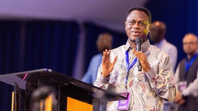 The Preacher As God’s Vessel A Call To Holy Leadership web