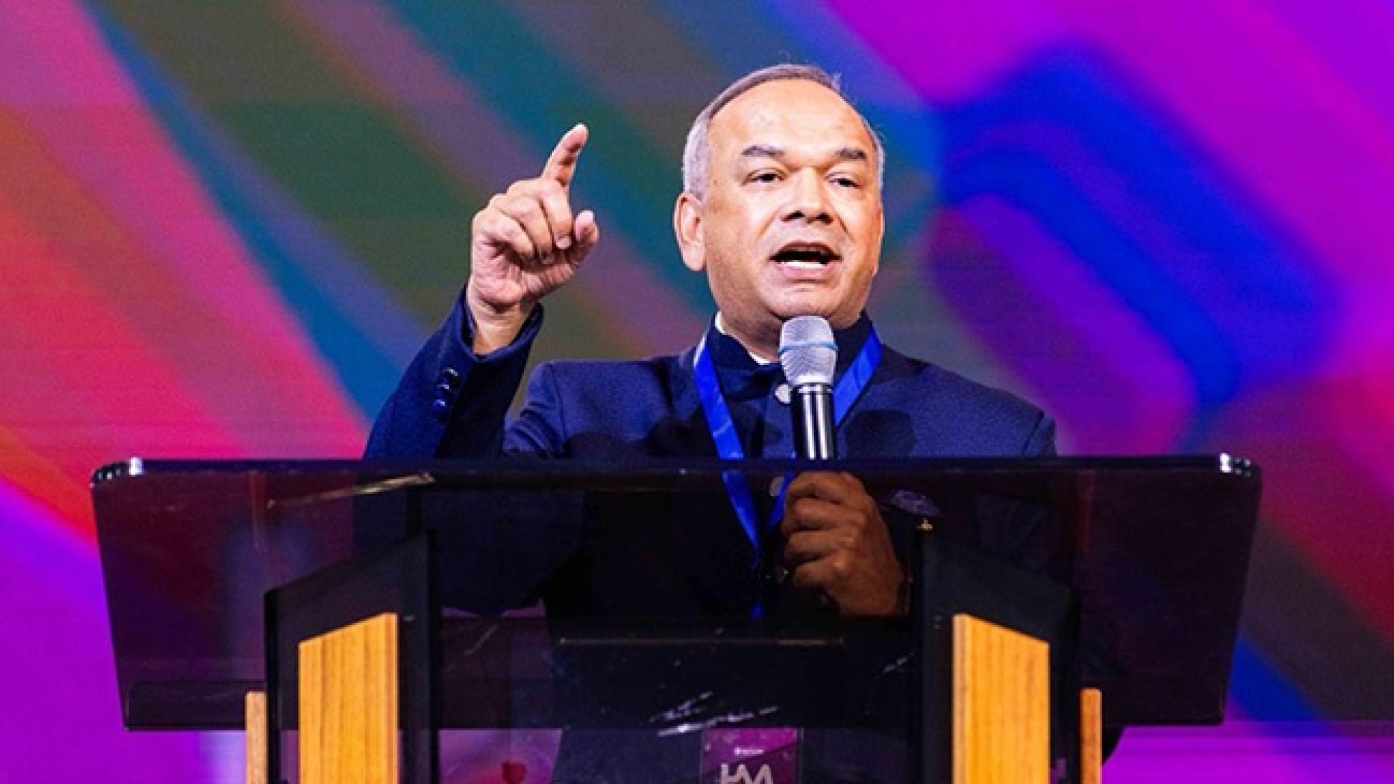 Your Family Is Your Micro-Church web