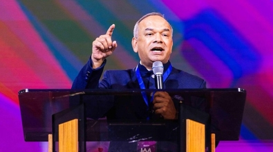 Your Family Is Your Micro-Church web