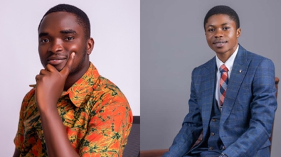 AFTER GOD, IT'S STILL GOD web