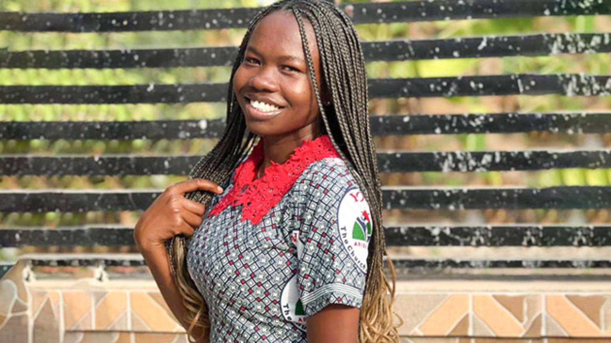 ANALYSIS PARALYSIS web