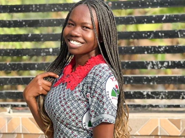 ANALYSIS PARALYSIS web