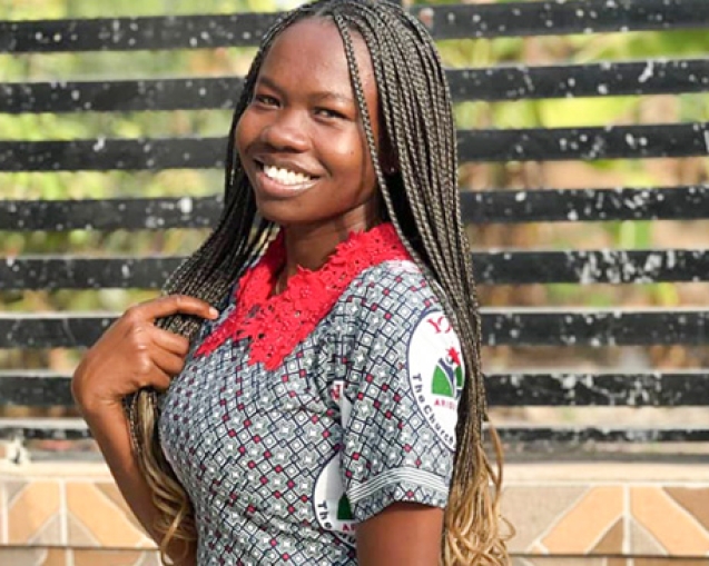 ANALYSIS PARALYSIS web