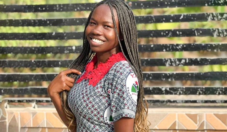 ANALYSIS PARALYSIS web