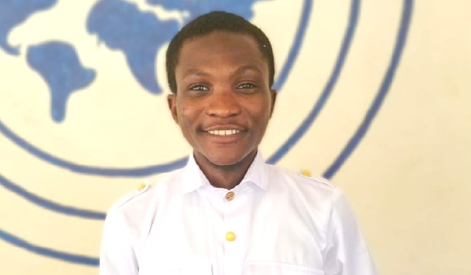 Common Sense Without Jesus Lacks True Sense, Clear Conscience web