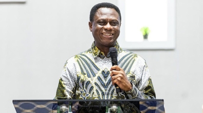 God Rewards Faithful Service web