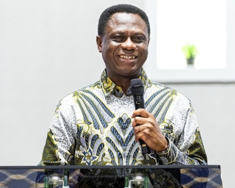 God Rewards Faithful Service web