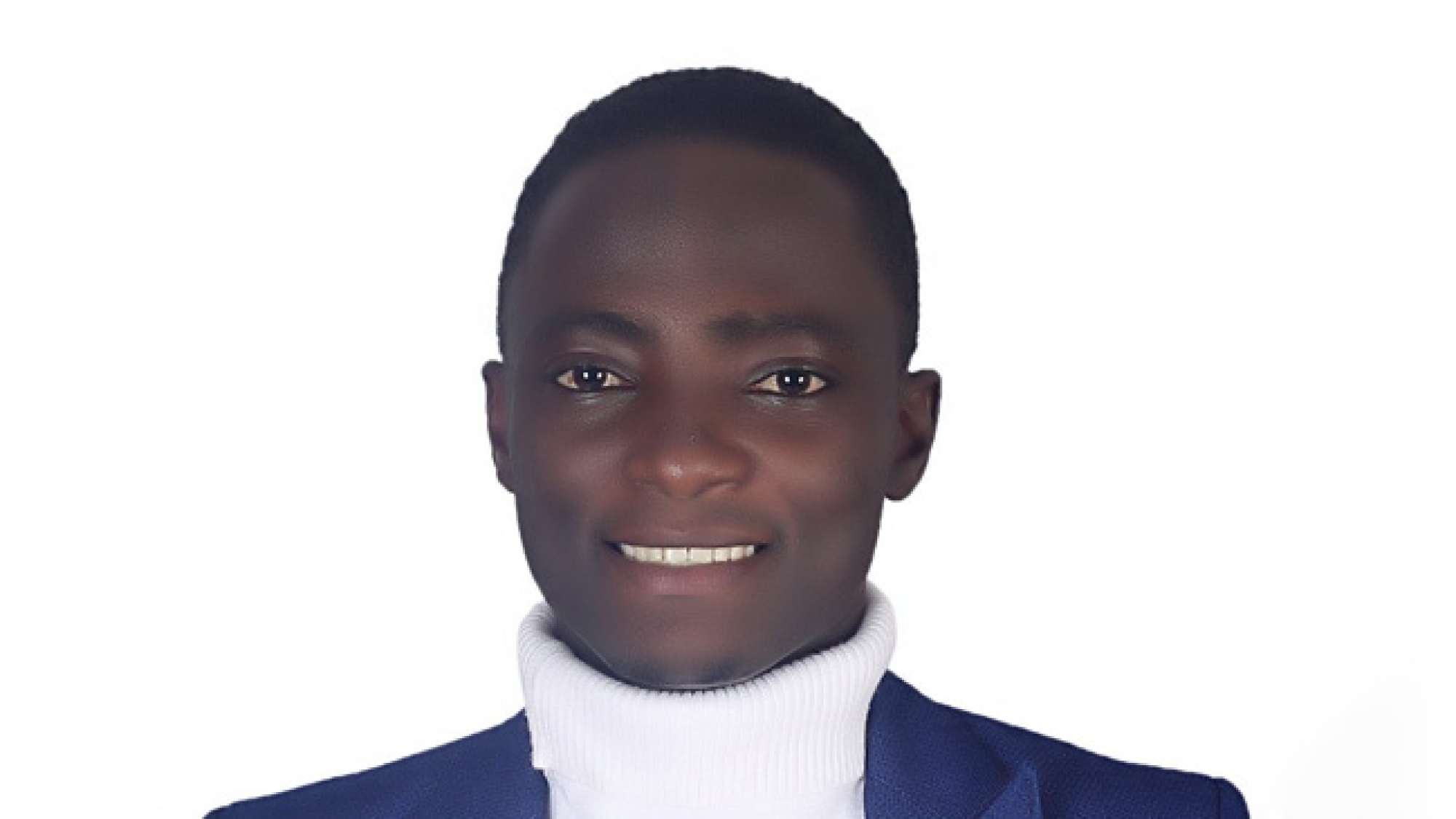 God’s Generosity Revealed Through The Birth Of Christ web