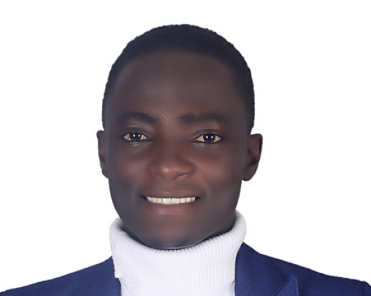 God’s Generosity Revealed Through The Birth Of Christ web