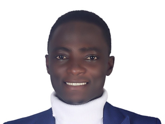 God’s Generosity Revealed Through The Birth Of Christ web