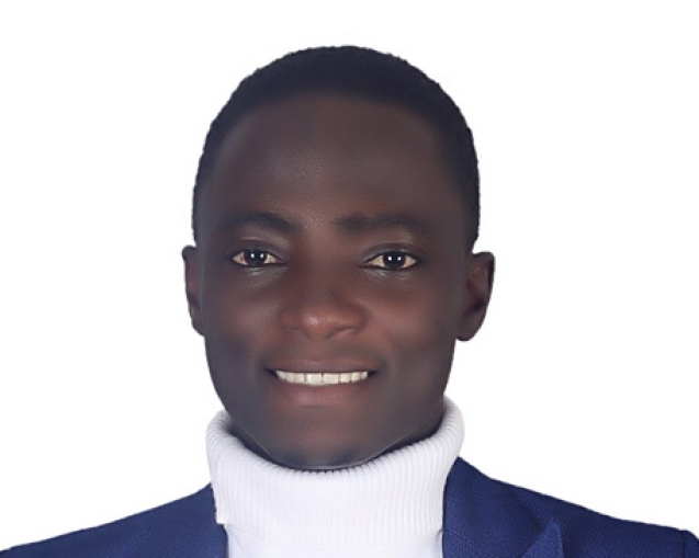 God’s Generosity Revealed Through The Birth Of Christ web