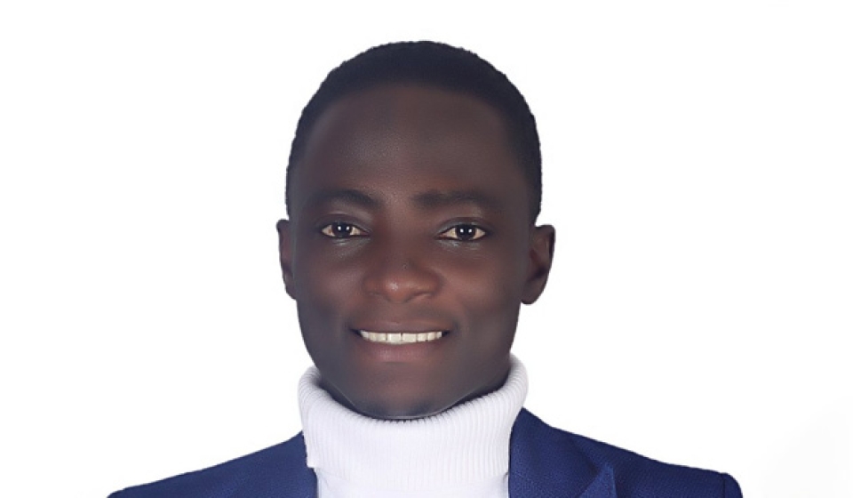 God’s Generosity Revealed Through The Birth Of Christ web