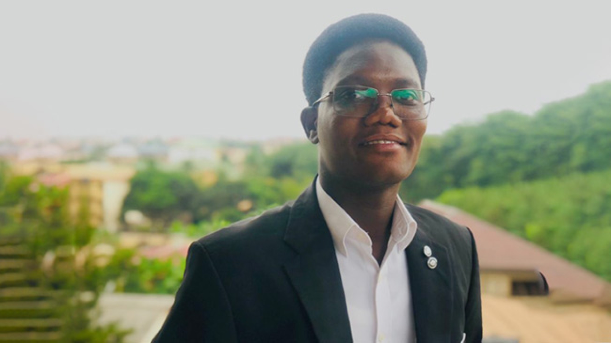 Living The Zoe Life web