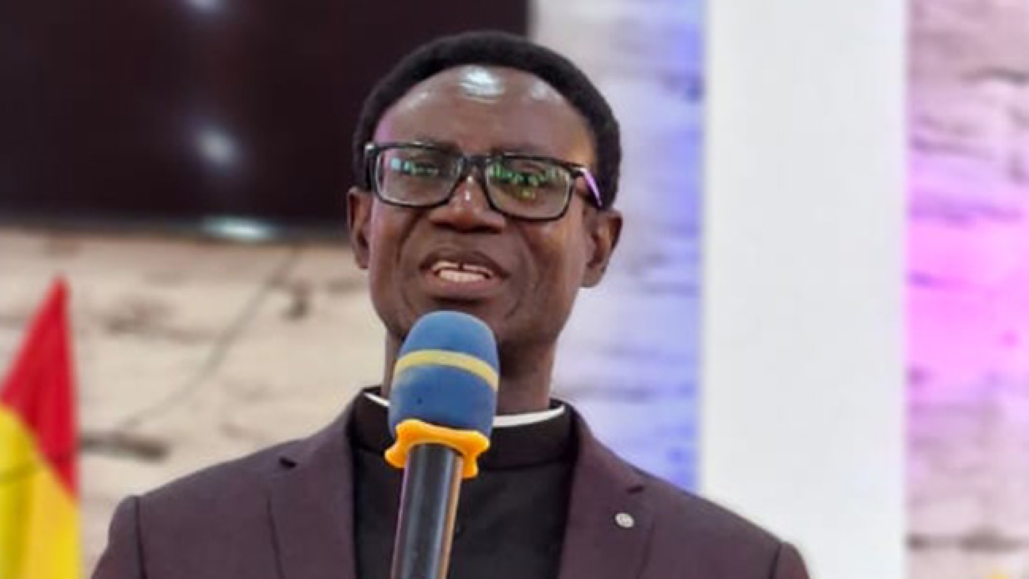 Spending Time With God Yields Spiritual Dividends web