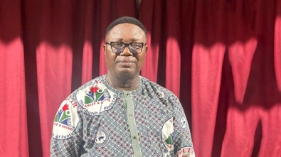 Tema Area Youth Encouraged To Dream Big, Live Purposefully web