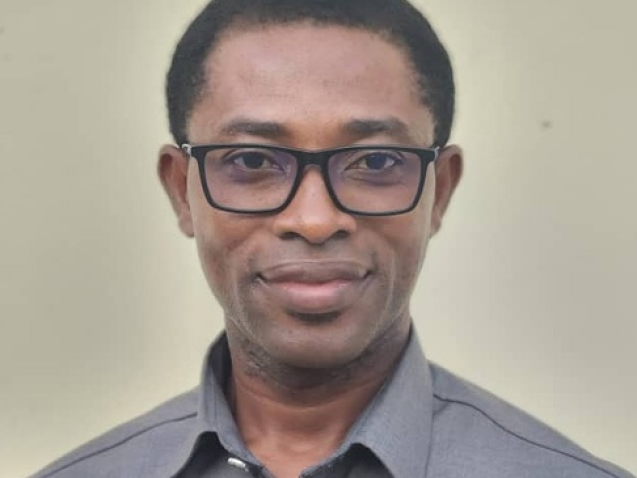 The Festival That Is Not For Festivity Rediscovering The Sacred In Christmas Conventions web