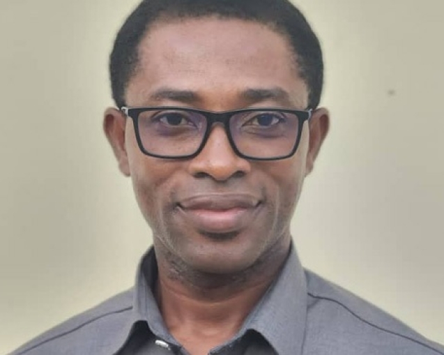 The Festival That Is Not For Festivity Rediscovering The Sacred In Christmas Conventions web