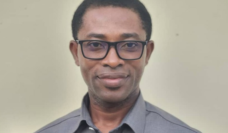 The Festival That Is Not For Festivity Rediscovering The Sacred In Christmas Conventions web