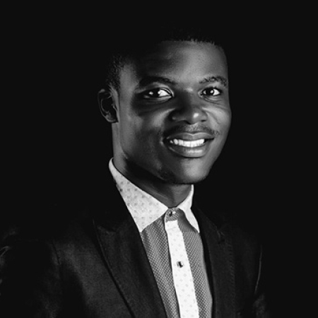 The Manger Where Heaven Meets Humanity web