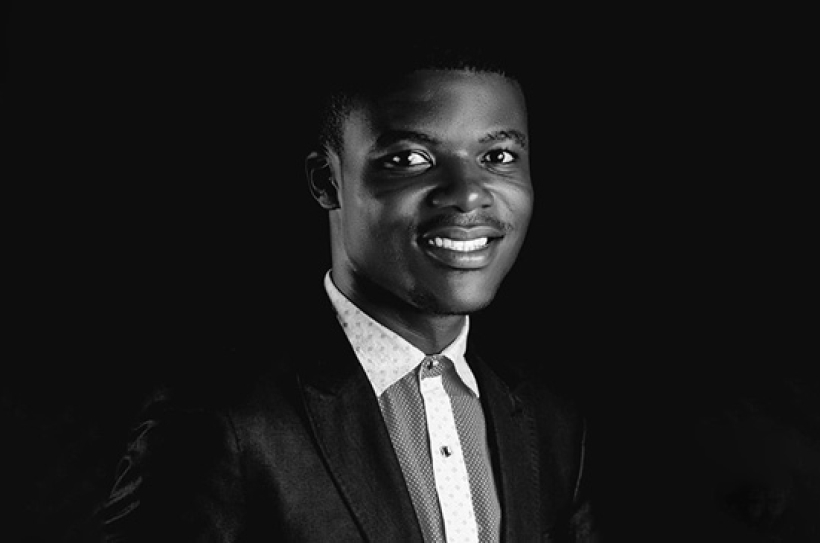 The Manger Where Heaven Meets Humanity web