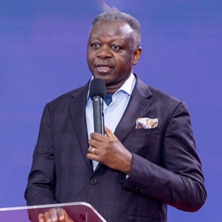 anabaYou Are The Light Of The World WEB