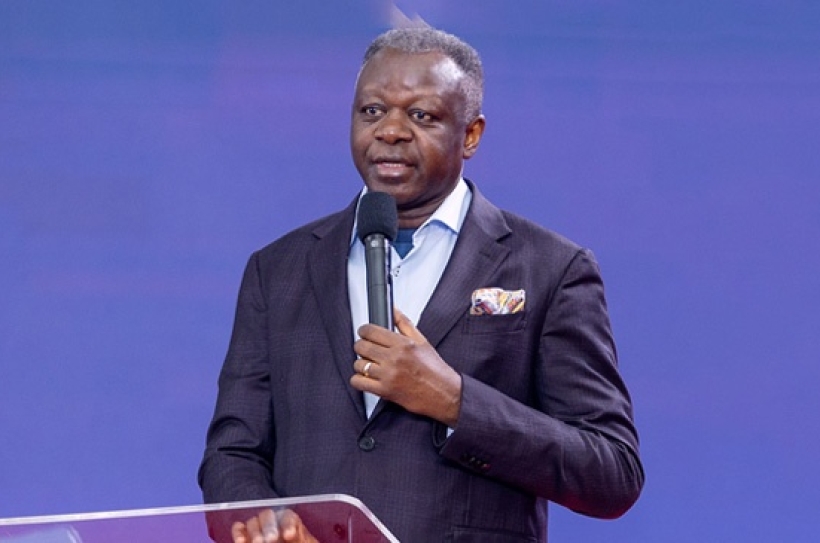 anabaYou Are The Light Of The World WEB