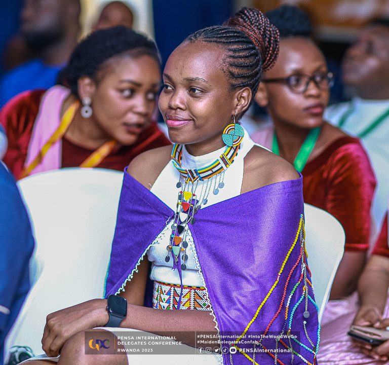 476799173_611993478104383_6456659562966434779_n