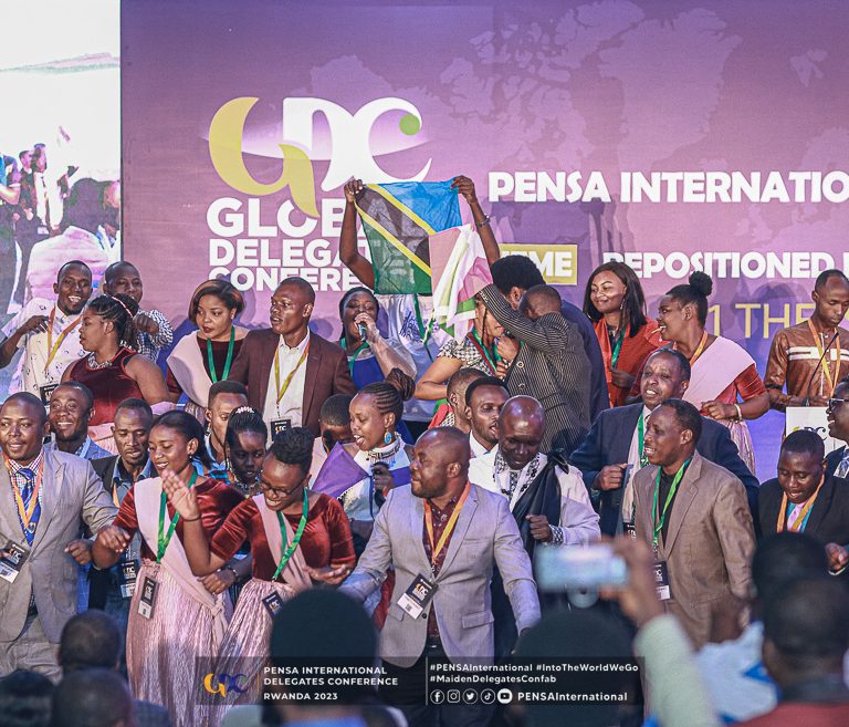 476837734_611991454771252_532807494408220883_n