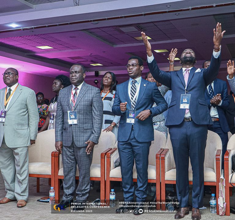 477578966_611992564771141_2848132323624916109_n