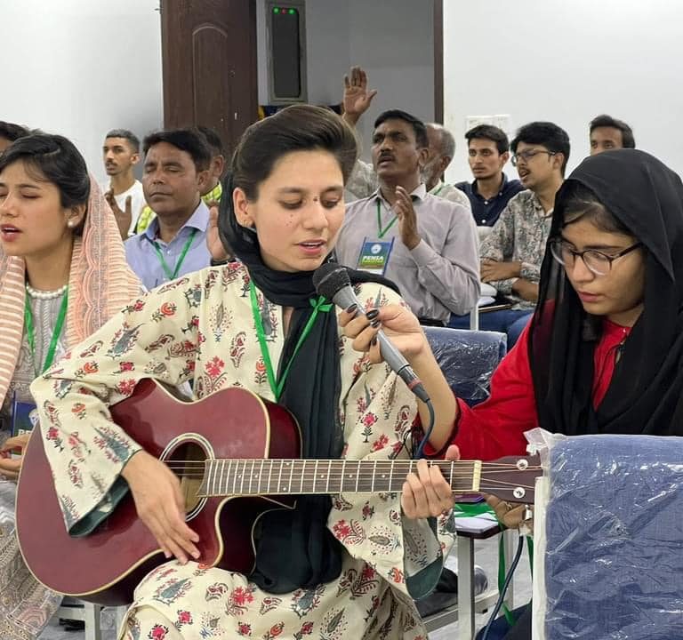 480549712_618580654112332_8427598981174512866_n