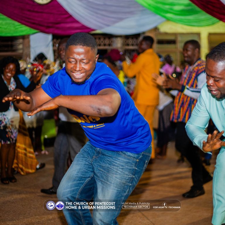 542398591_1090352053299560_3339184392056567946_n