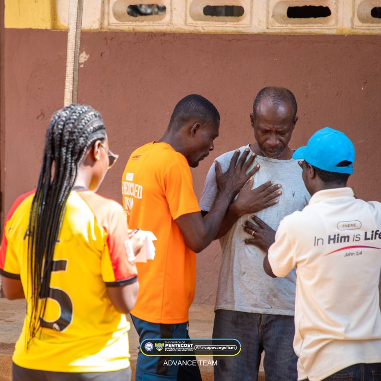 562387044_1113938407563371_2813311597599641087_n