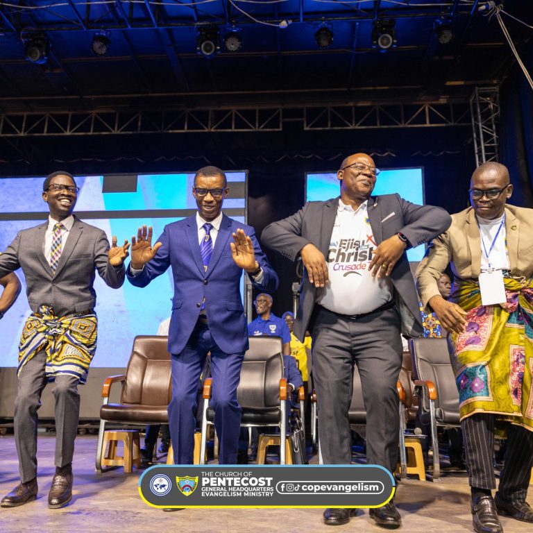 565097386_1117416183882260_3646930166739902884_n