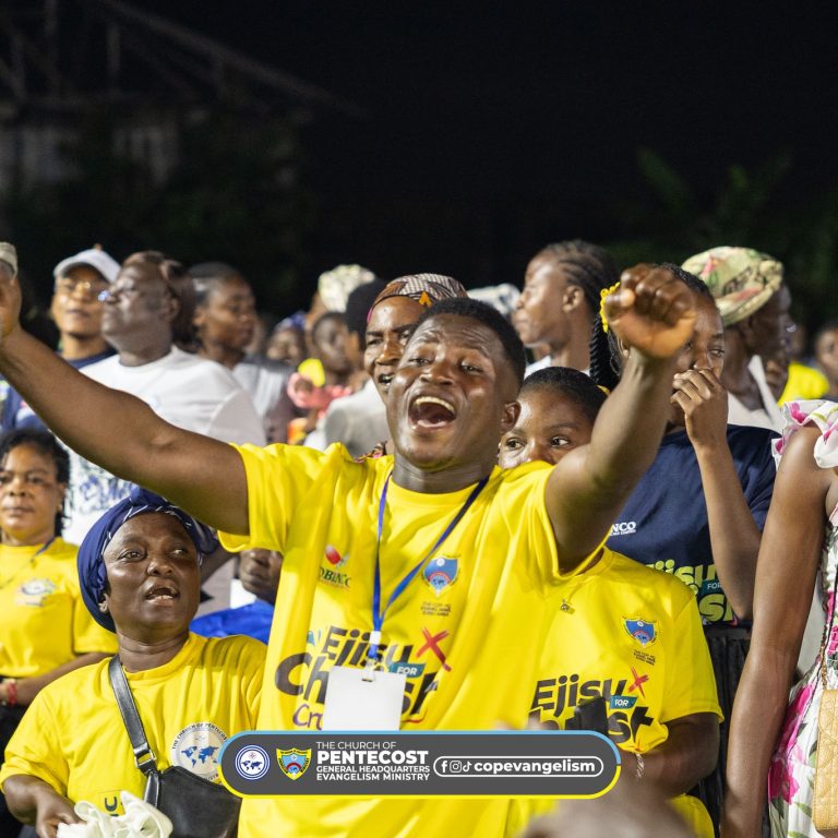 565163353_1117421730548372_8868368017822974249_n